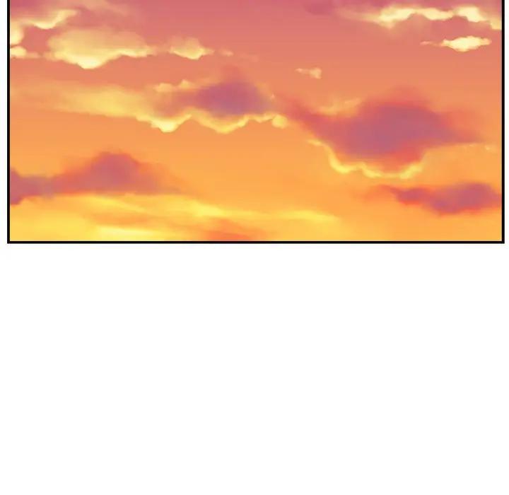 [韩国漫画] 主播小姐 剧情,巨乳大奶,OL#[124P]-31