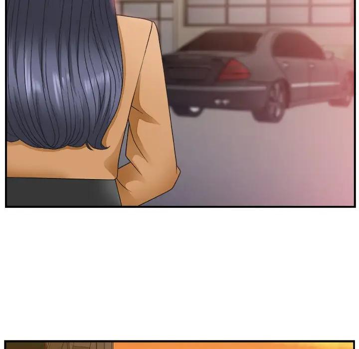 [韩国漫画] 主播小姐 剧情,巨乳大奶,OL#[124P]-34