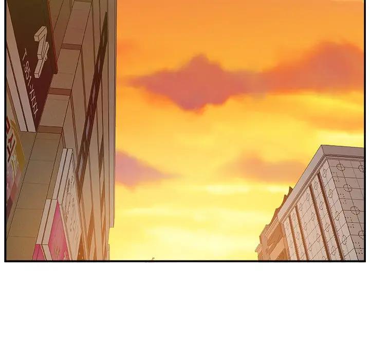 [韩国漫画] 主播小姐 剧情,巨乳大奶,OL#[124P]-35