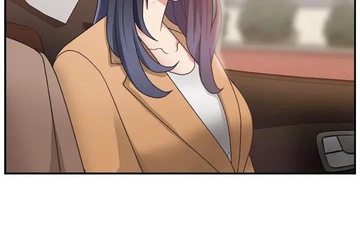 [韩国漫画] 主播小姐 剧情,巨乳大奶,OL#[124P]-4