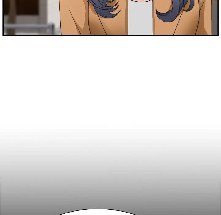 [韩国漫画] 主播小姐 剧情,巨乳大奶,OL#[124P]-40