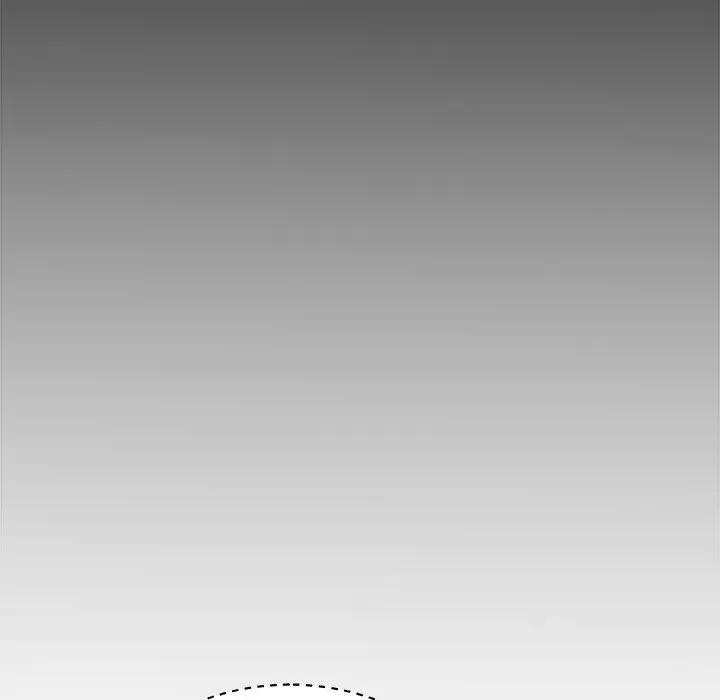 [韩国漫画] 主播小姐 剧情,巨乳大奶,OL#[124P]-46