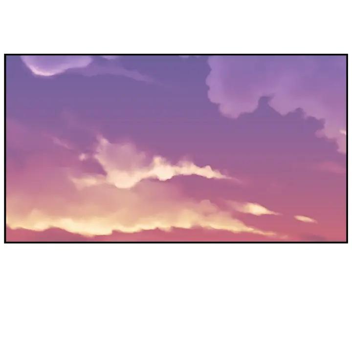 [韩国漫画] 主播小姐 剧情,巨乳大奶,OL#[124P]-49