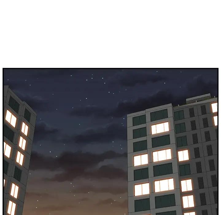 [韩国漫画] 主播小姐 剧情,巨乳大奶,OL#[124P]-50