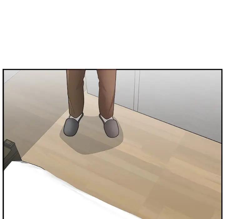 [韩国漫画] 主播小姐 剧情,巨乳大奶,OL#[124P]-54