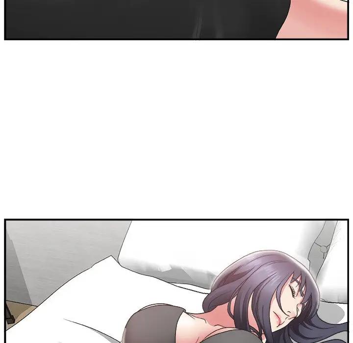 [韩国漫画] 主播小姐 剧情,巨乳大奶,OL#[124P]-57