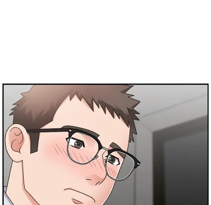 [韩国漫画] 主播小姐 剧情,巨乳大奶,OL#[124P]-59