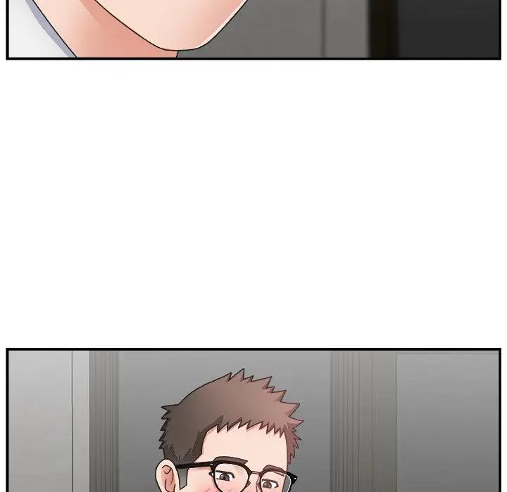 [韩国漫画] 主播小姐 剧情,巨乳大奶,OL#[124P]-60