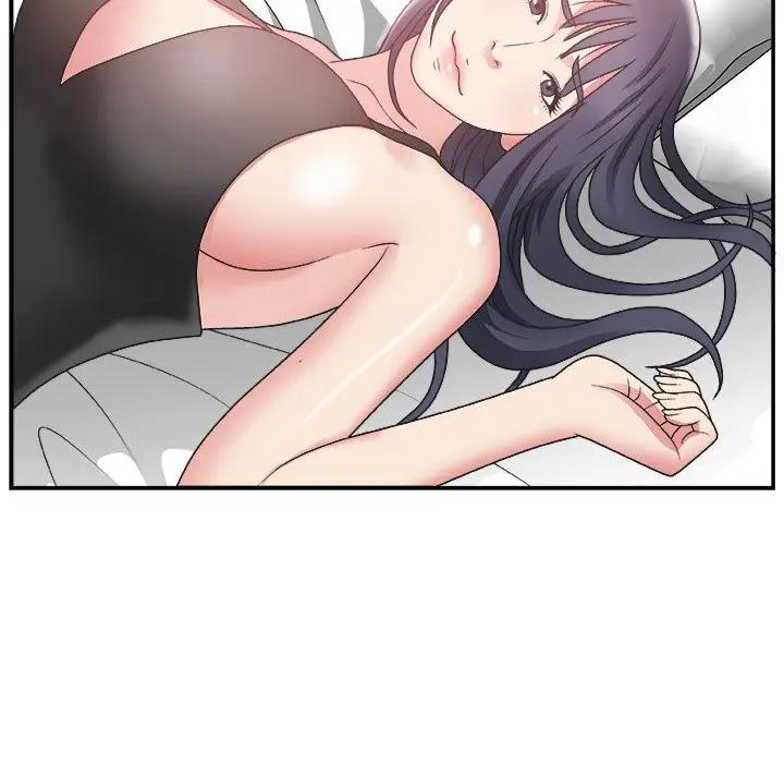 [韩国漫画] 主播小姐 剧情,巨乳大奶,OL#[124P]-63