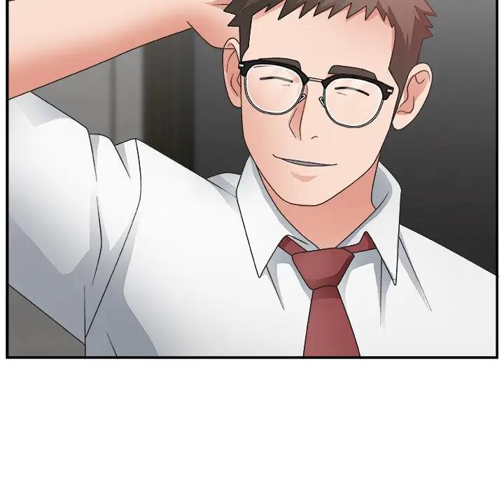 [韩国漫画] 主播小姐 剧情,巨乳大奶,OL#[124P]-68