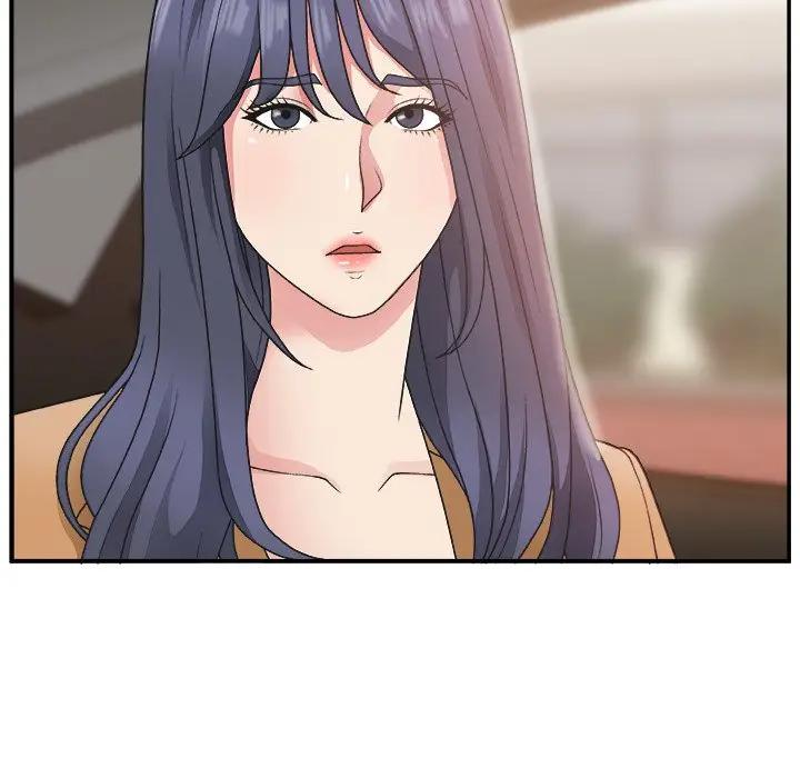 [韩国漫画] 主播小姐 剧情,巨乳大奶,OL#[124P]-7