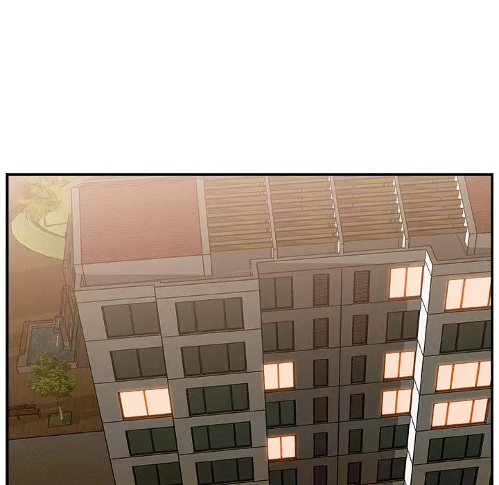 [韩国漫画] 主播小姐 剧情,巨乳大奶,OL#[124P]-70