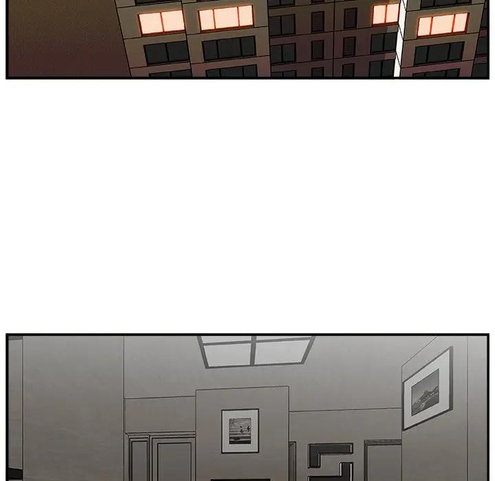 [韩国漫画] 主播小姐 剧情,巨乳大奶,OL#[124P]-71