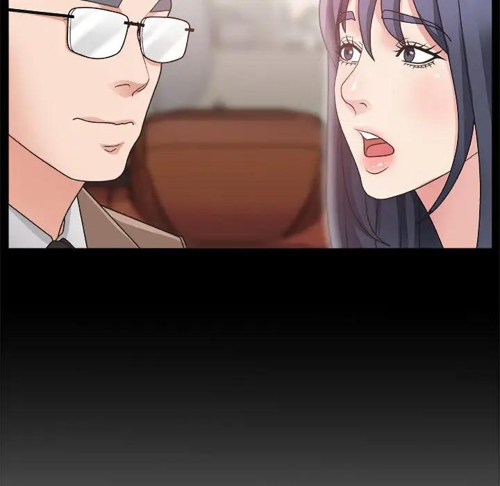 [韩国漫画] 主播小姐 剧情,巨乳大奶,OL#[124P]-95