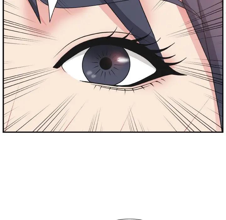 [韩国漫画] 主播小姐 剧情,巨乳大奶,OL#[124P]-97