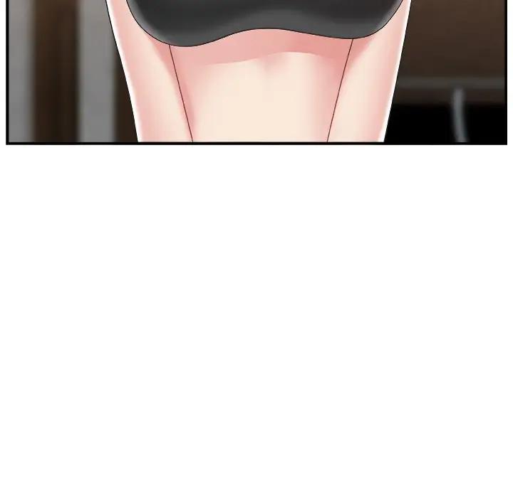 [韩国漫画] 主播小姐 剧情,巨乳大奶,OL#[110P]-100