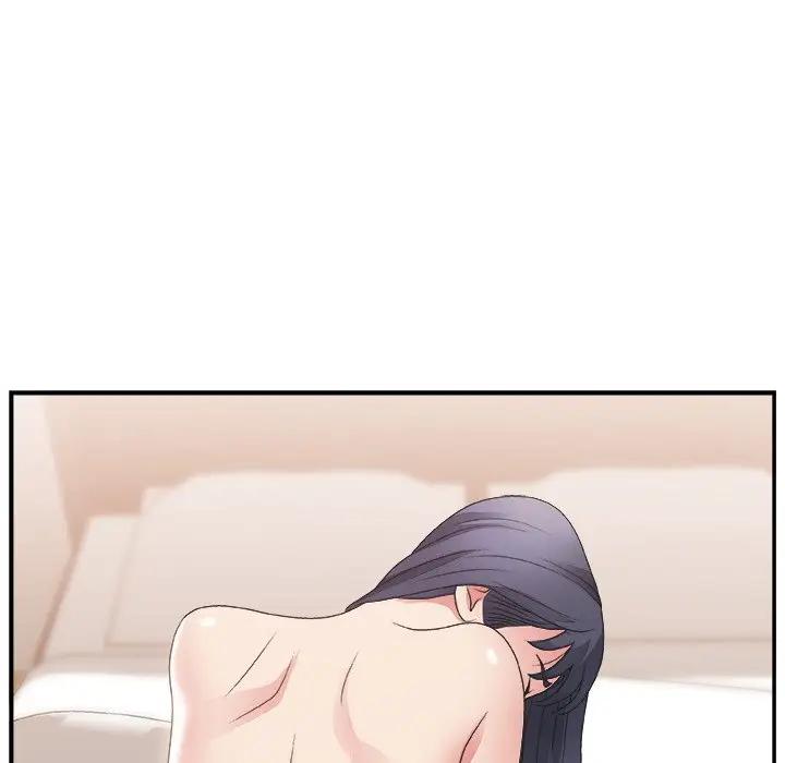 [韩国漫画] 主播小姐 剧情,巨乳大奶,OL#[110P]-102