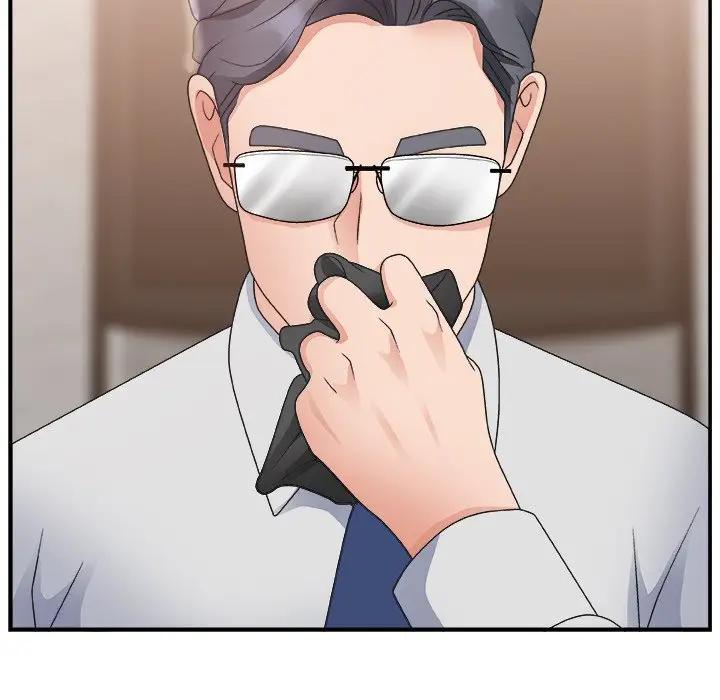 [韩国漫画] 主播小姐 剧情,巨乳大奶,OL#[110P]-108