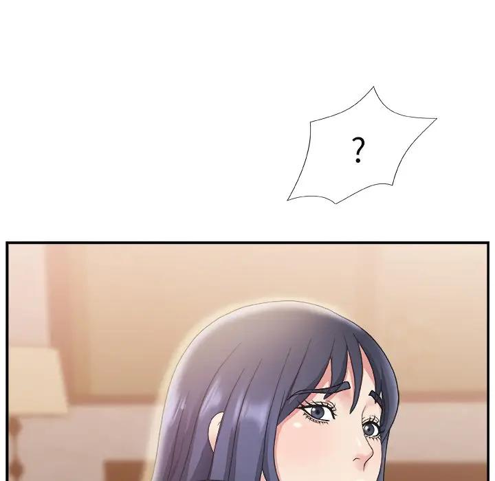 [韩国漫画] 主播小姐 剧情,巨乳大奶,OL#[110P]-109