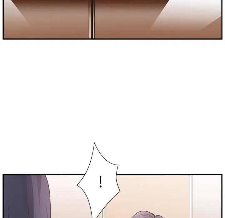 [韩国漫画] 主播小姐 剧情,巨乳大奶,OL#[110P]-12