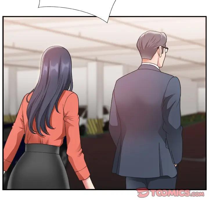 [韩国漫画] 主播小姐 剧情,巨乳大奶,OL#[110P]-20