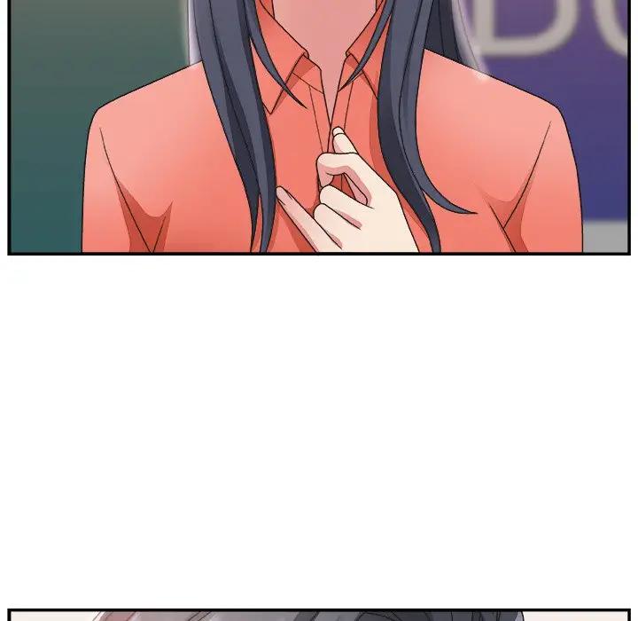 [韩国漫画] 主播小姐 剧情,巨乳大奶,OL#[110P]-22