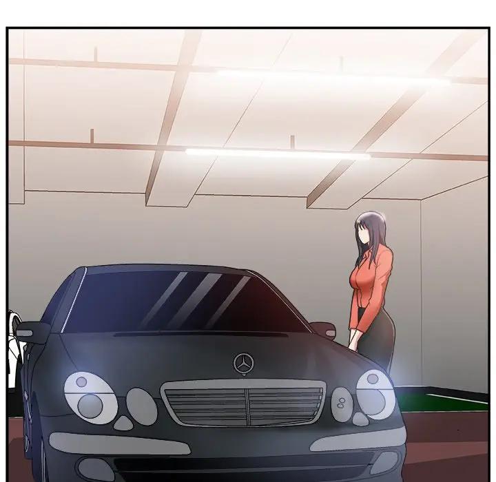 [韩国漫画] 主播小姐 剧情,巨乳大奶,OL#[110P]-25