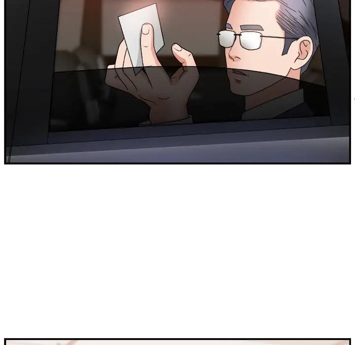 [韩国漫画] 主播小姐 剧情,巨乳大奶,OL#[110P]-27