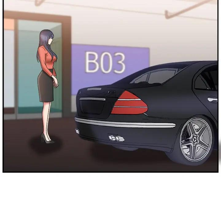 [韩国漫画] 主播小姐 剧情,巨乳大奶,OL#[110P]-28