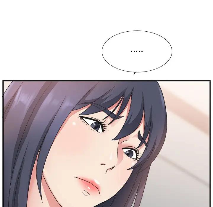 [韩国漫画] 主播小姐 剧情,巨乳大奶,OL#[110P]-29