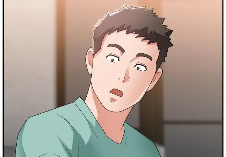 [韩国漫画] 主播小姐 剧情,巨乳大奶,OL#[110P]-3