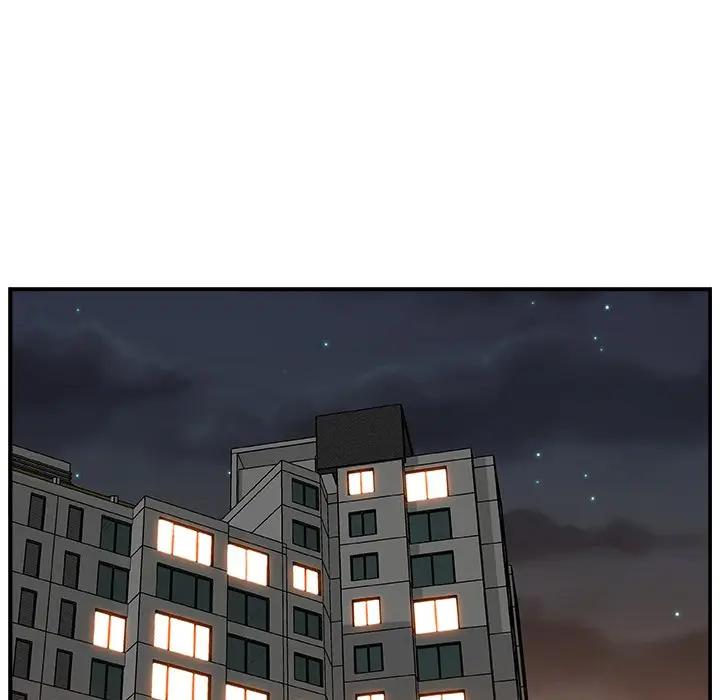 [韩国漫画] 主播小姐 剧情,巨乳大奶,OL#[110P]-32