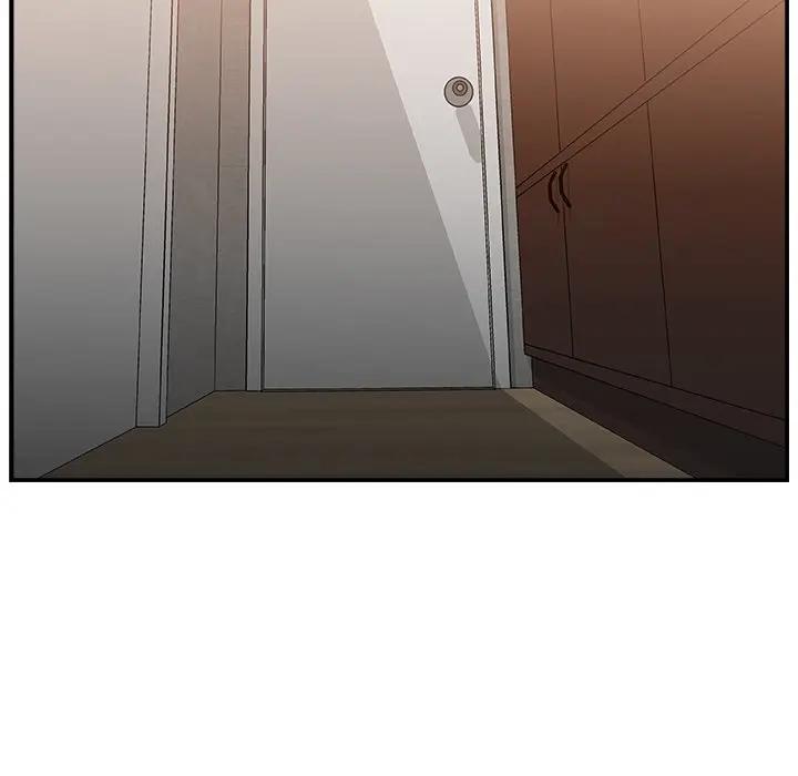 [韩国漫画] 主播小姐 剧情,巨乳大奶,OL#[110P]-34