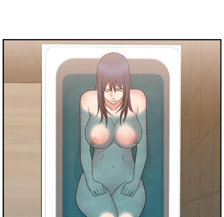 [韩国漫画] 主播小姐 剧情,巨乳大奶,OL#[110P]-35