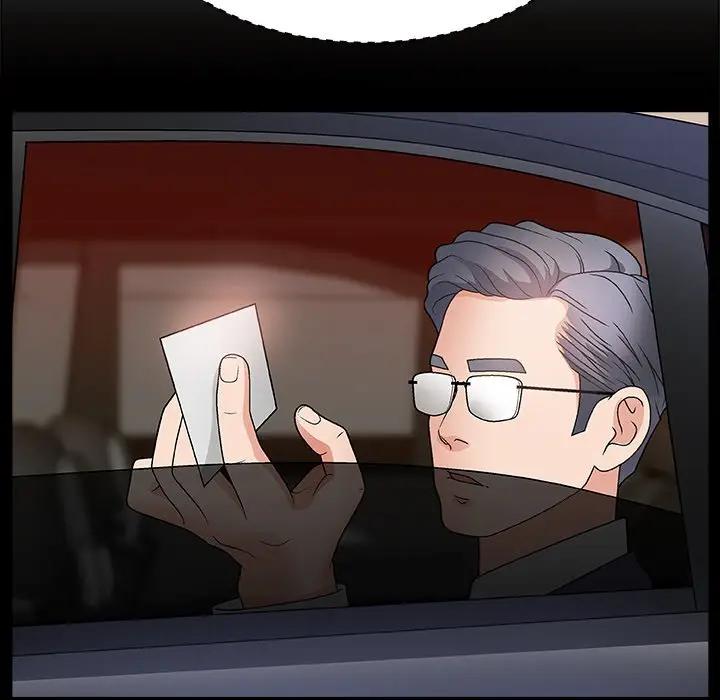 [韩国漫画] 主播小姐 剧情,巨乳大奶,OL#[110P]-39