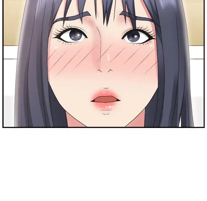 [韩国漫画] 主播小姐 剧情,巨乳大奶,OL#[110P]-41