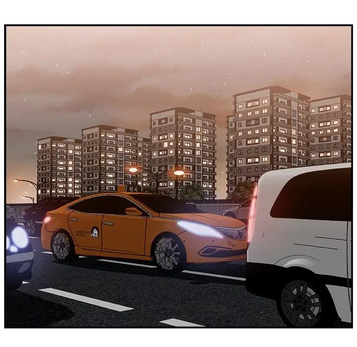 [韩国漫画] 主播小姐 剧情,巨乳大奶,OL#[110P]-42