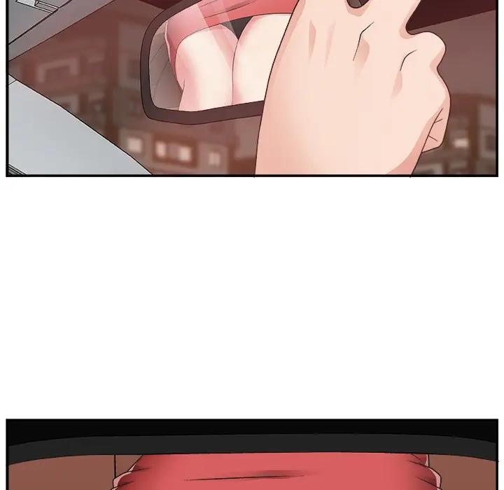 [韩国漫画] 主播小姐 剧情,巨乳大奶,OL#[110P]-47