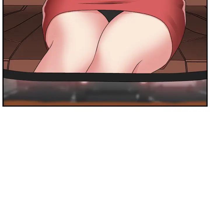 [韩国漫画] 主播小姐 剧情,巨乳大奶,OL#[110P]-48