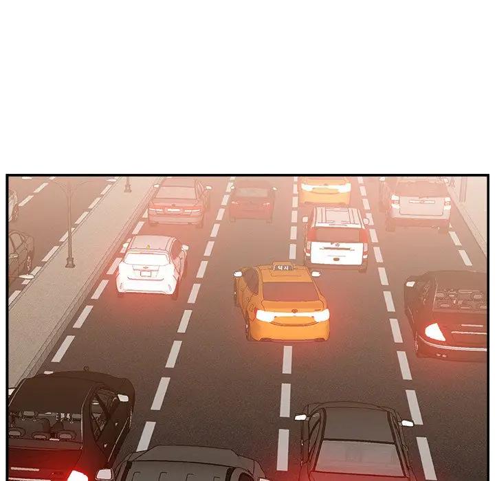 [韩国漫画] 主播小姐 剧情,巨乳大奶,OL#[110P]-50