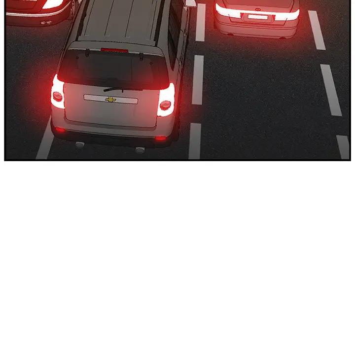 [韩国漫画] 主播小姐 剧情,巨乳大奶,OL#[110P]-51