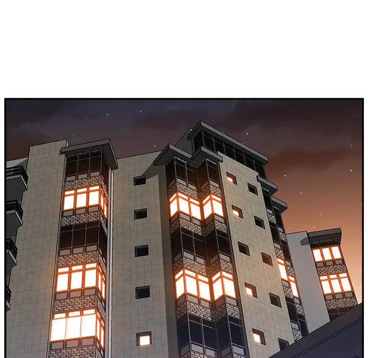 [韩国漫画] 主播小姐 剧情,巨乳大奶,OL#[110P]-52