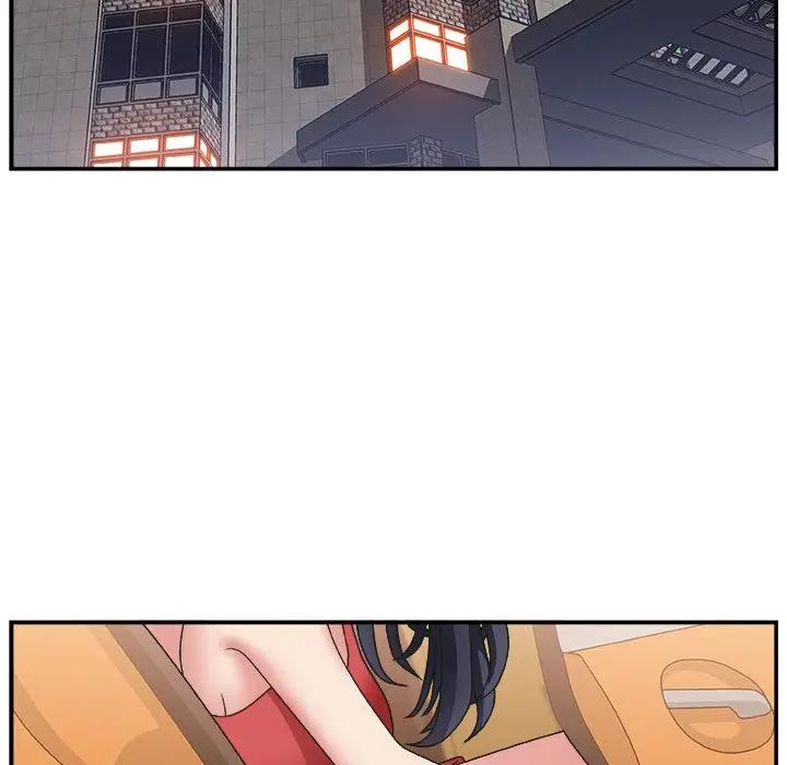 [韩国漫画] 主播小姐 剧情,巨乳大奶,OL#[110P]-53