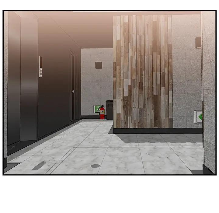 [韩国漫画] 主播小姐 剧情,巨乳大奶,OL#[110P]-62