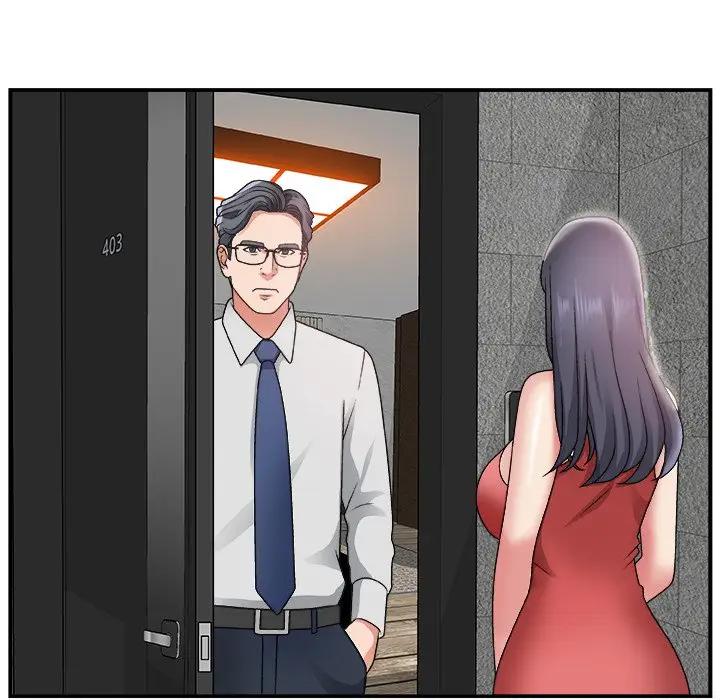 [韩国漫画] 主播小姐 剧情,巨乳大奶,OL#[110P]-65