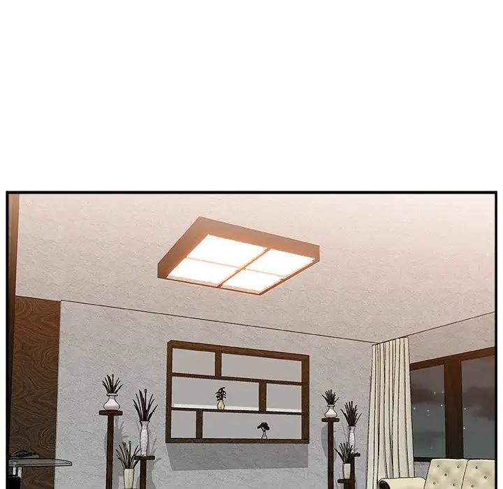 [韩国漫画] 主播小姐 剧情,巨乳大奶,OL#[110P]-69