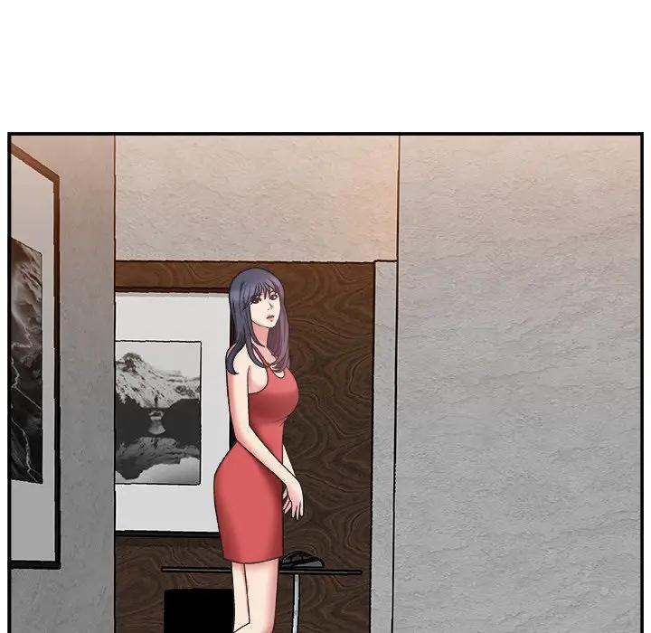 [韩国漫画] 主播小姐 剧情,巨乳大奶,OL#[110P]-72