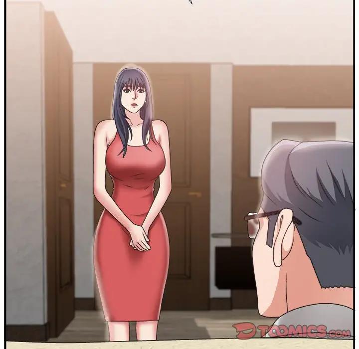 [韩国漫画] 主播小姐 剧情,巨乳大奶,OL#[110P]-74