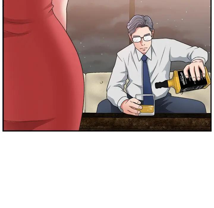 [韩国漫画] 主播小姐 剧情,巨乳大奶,OL#[110P]-77