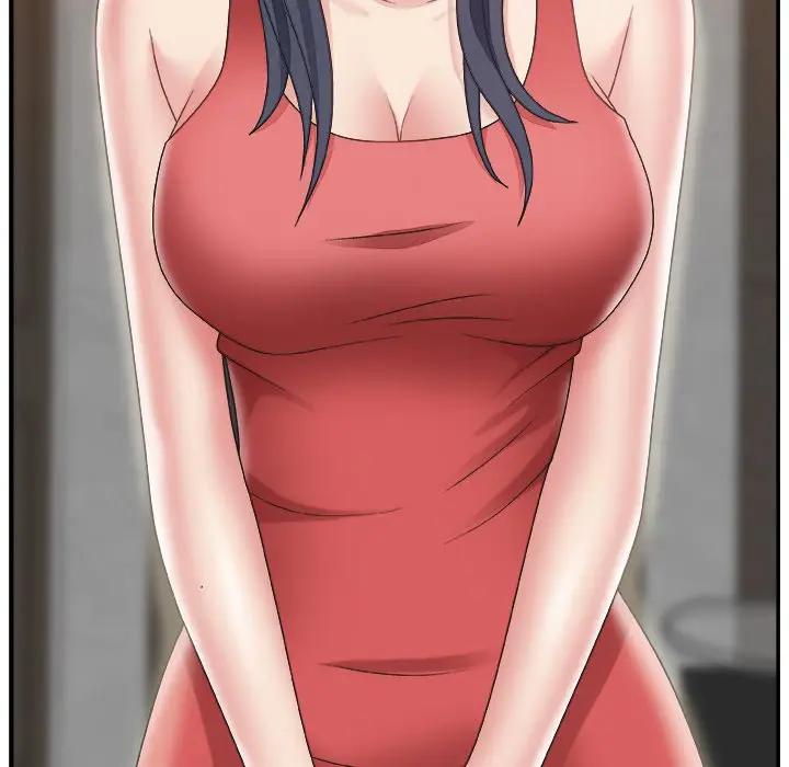 [韩国漫画] 主播小姐 剧情,巨乳大奶,OL#[110P]-79